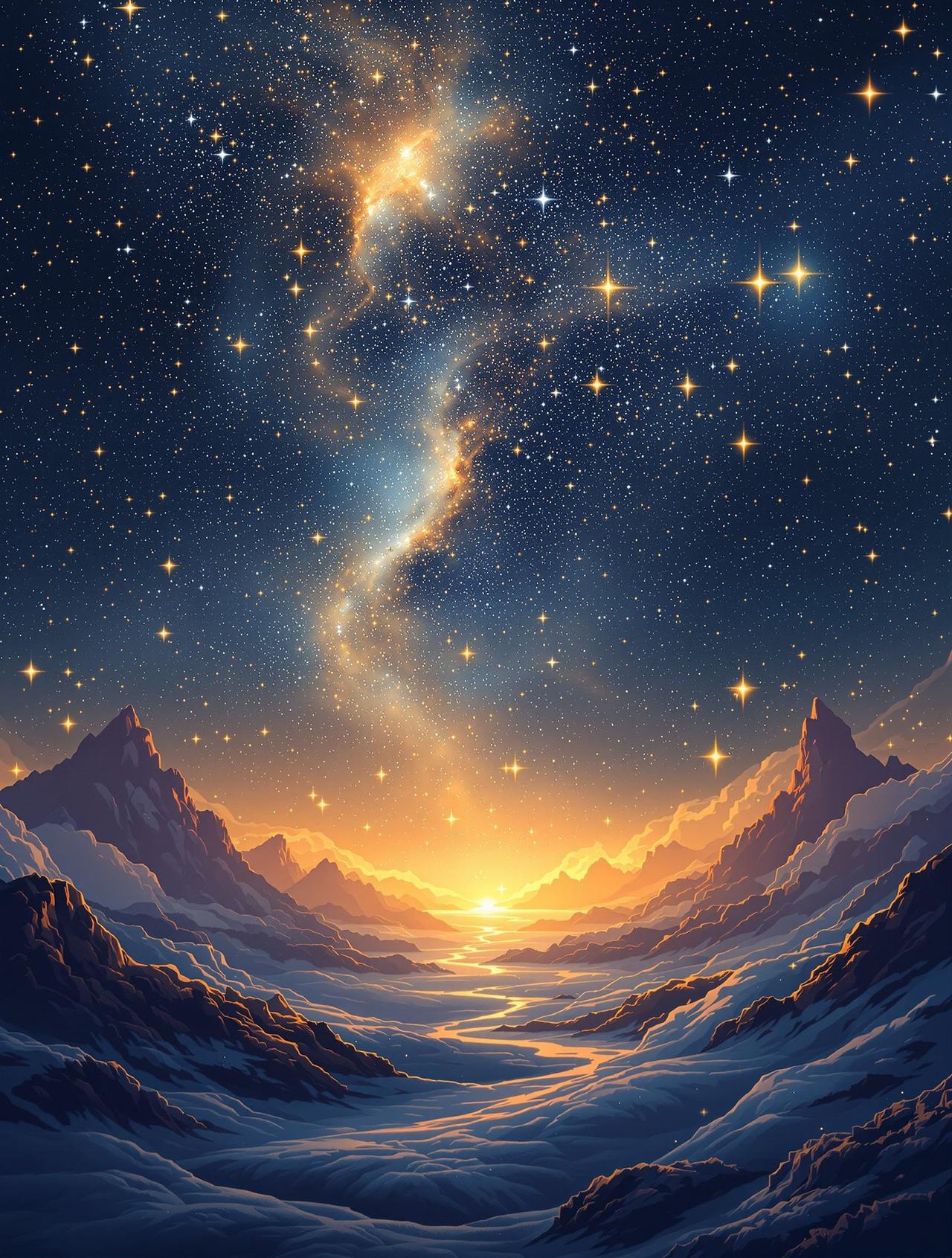 在线高清观看免费热播 - 迷雾追踪2
